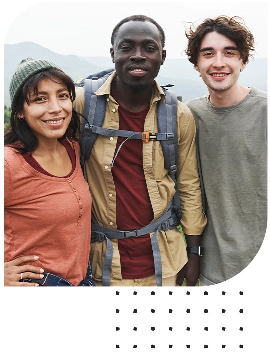 Denver Recovery Center - Addiction Treatment