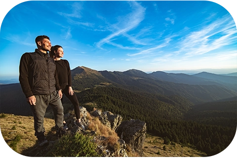 Denver Recovery Center - Drug and Alcohol Rehabilitation