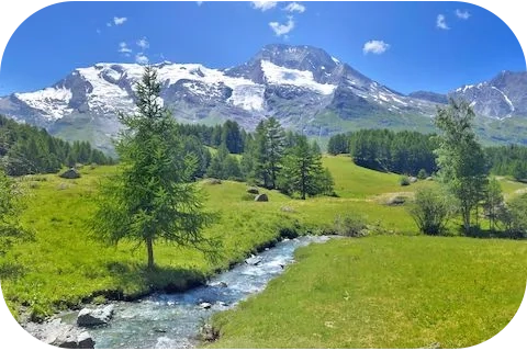 Denver Recovery Center - Drug Rehabilitation