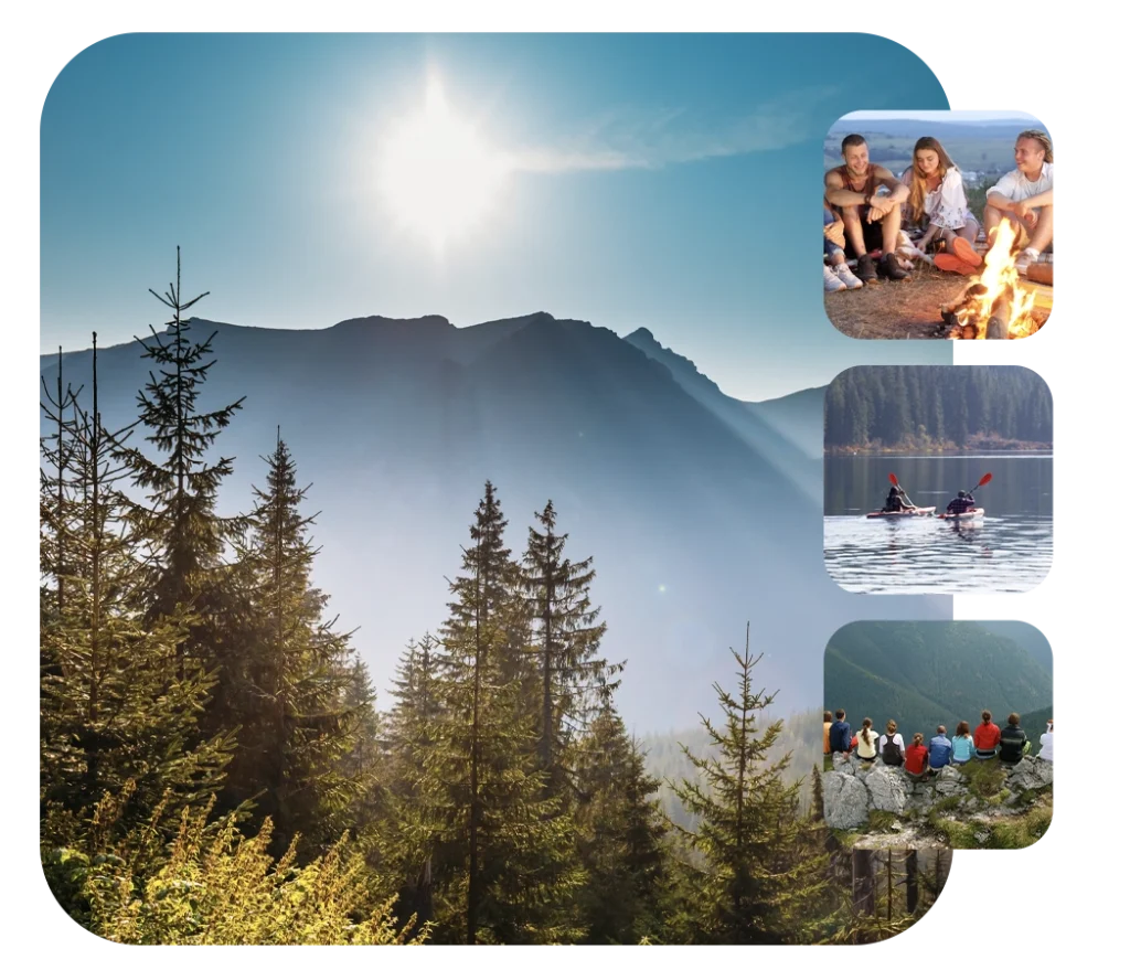 Denver Recovery Center - Substance Abuse Treatment