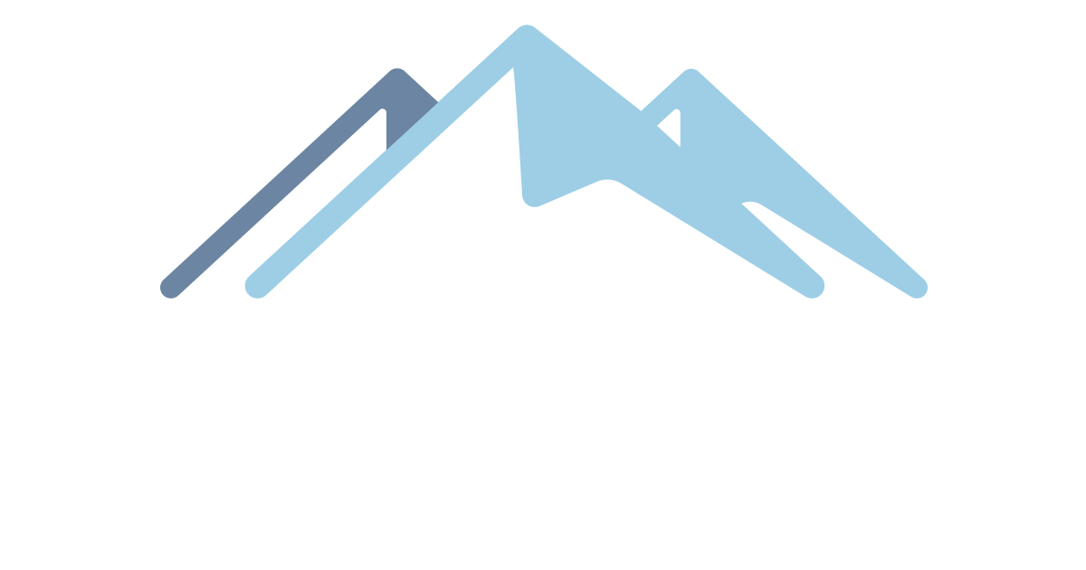 Denver Recovery Center