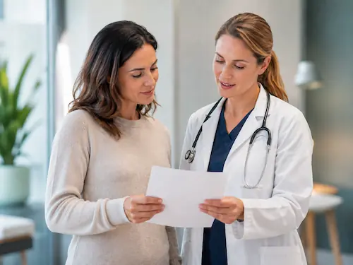 Cost and Paying for Addiction Treatment