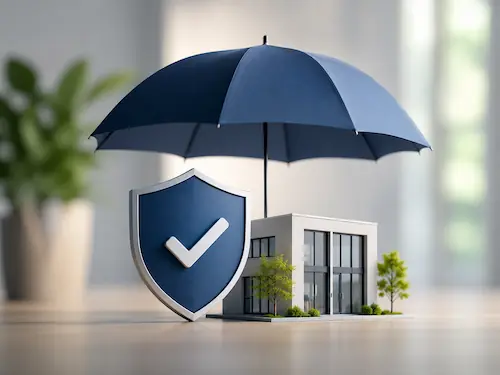 Does Insurance Cover Rehab