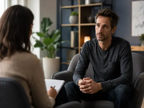 How Long is Addiction Treatment
